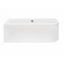 Панель для ванни Besco AVITA 170х75