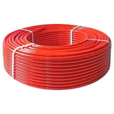 Труба Wavin Ekoplastik 16х2 PEXTRK016X