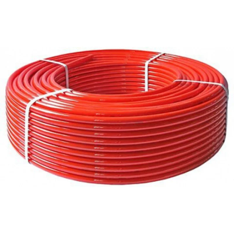 Труба Wavin Ekoplastik 16х2 PEXTRK016X