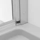 Душова кабіна RADAWAY Eos PNJ I 70 права 1205101-101R