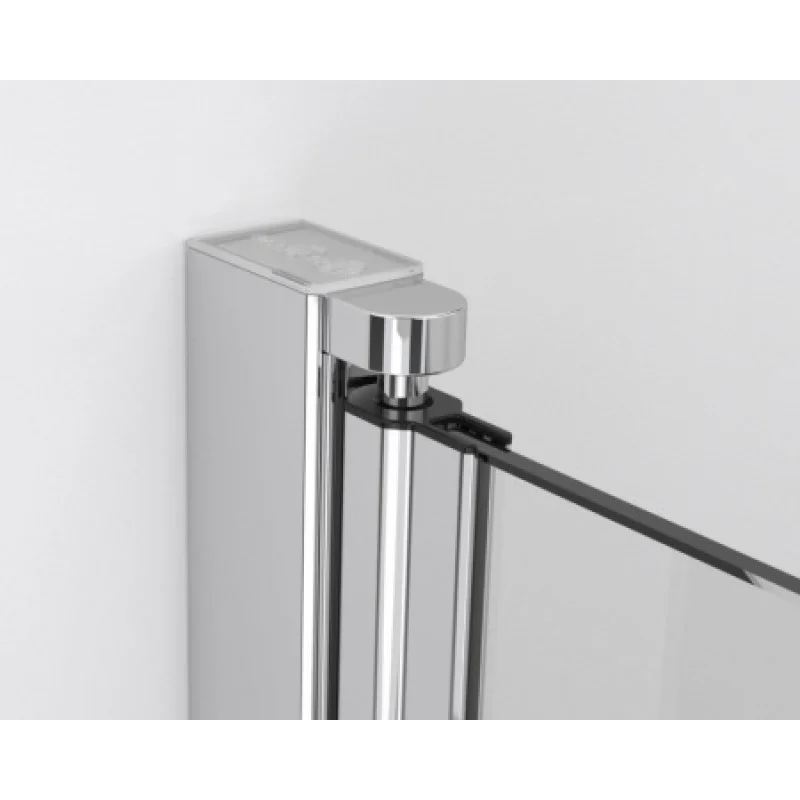 Душова кабіна RADAWAY Eos PNJ I 70 права 1205101-101R