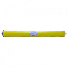 Зворотно-осмотичний мембранний елемент Ecosoft Filmtec LCLE-4040
