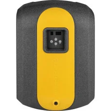 Вакуумный дегазатор Spirotech SpiroVent MV02A50