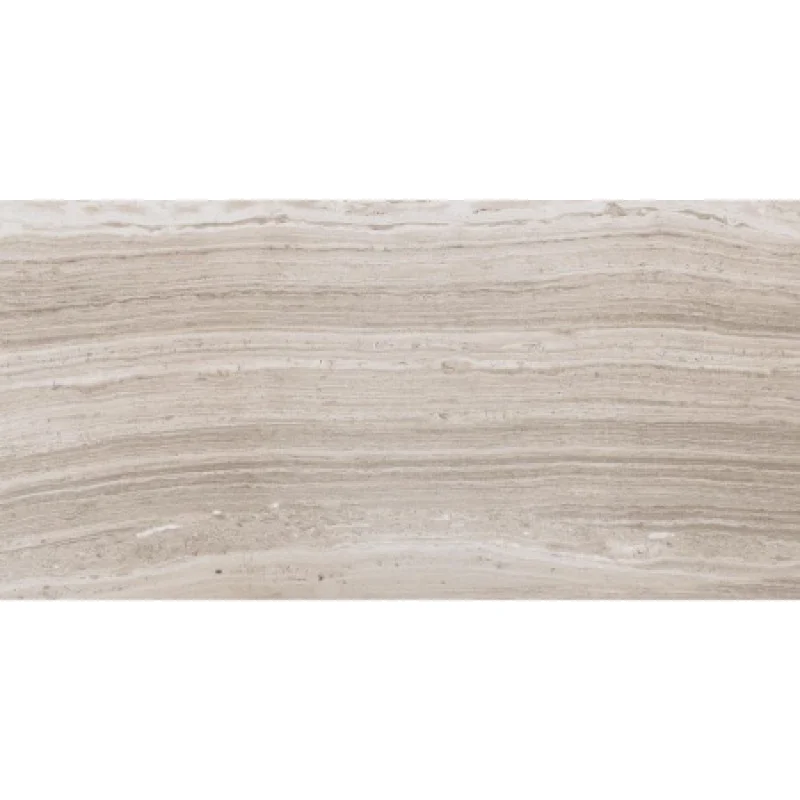 Керамічна плитка Rako ALBA BROWN-GREY 1198x598x10 мм DARV1732