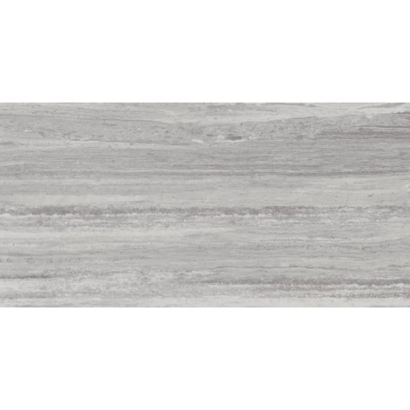 Керамічна плитка Rako ALBA GREY 1198x598x10 мм DARV1733