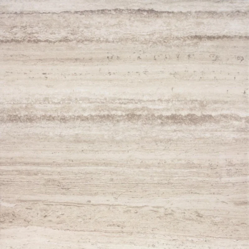 Плитка керамическая Rako ALBA BROWN-GREY 598x598x10 мм DAR63732
