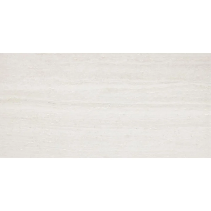 Керамічна плитка Rako ALBA IVORY 298x598x10 мм DARSE730