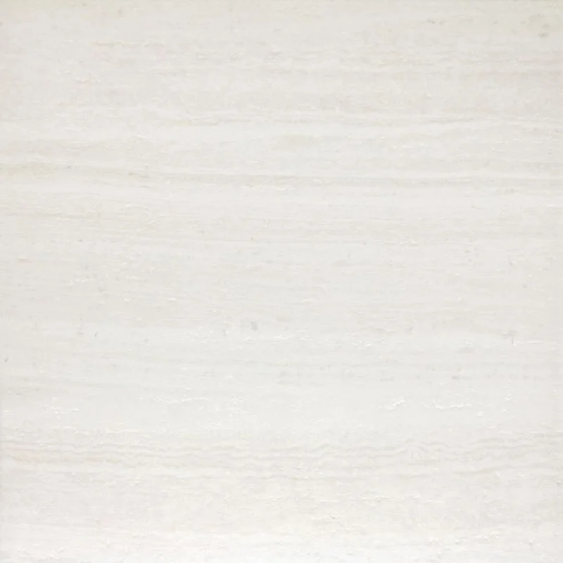 Плитка керамическая Rako ALBA IVORY 598x598x10 мм DAP63730