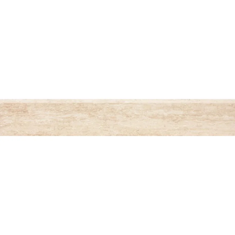 Керамічна плитка Rako ALBA BEIGE 598x95x10 мм DSAS4731