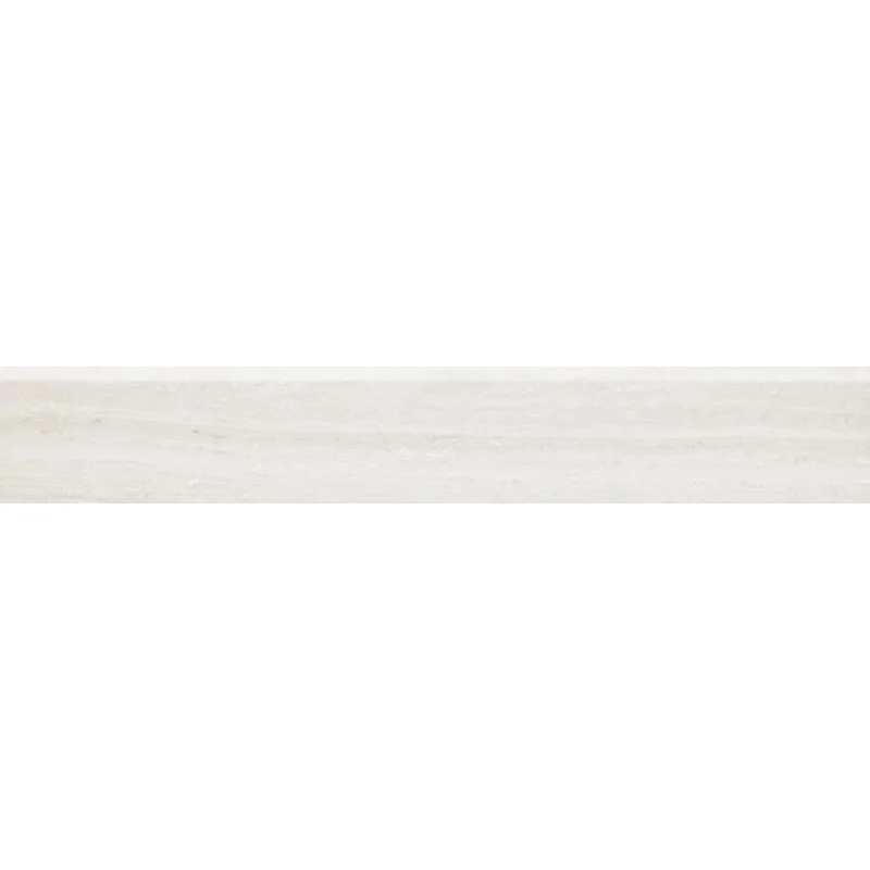 Плитка керамическая Rako ALBA IVORY 598x95x10 мм DSKS4730