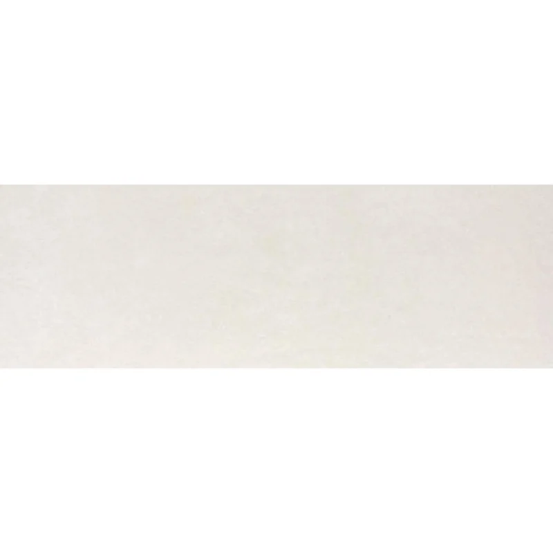 Керамічна плитка Rako BASE IVORY 298x898x10,5 мм WARV5430