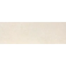 Плитка керамическая Rako BASE LIGHT BEIGE 298x898x10,5 мм WARV5431