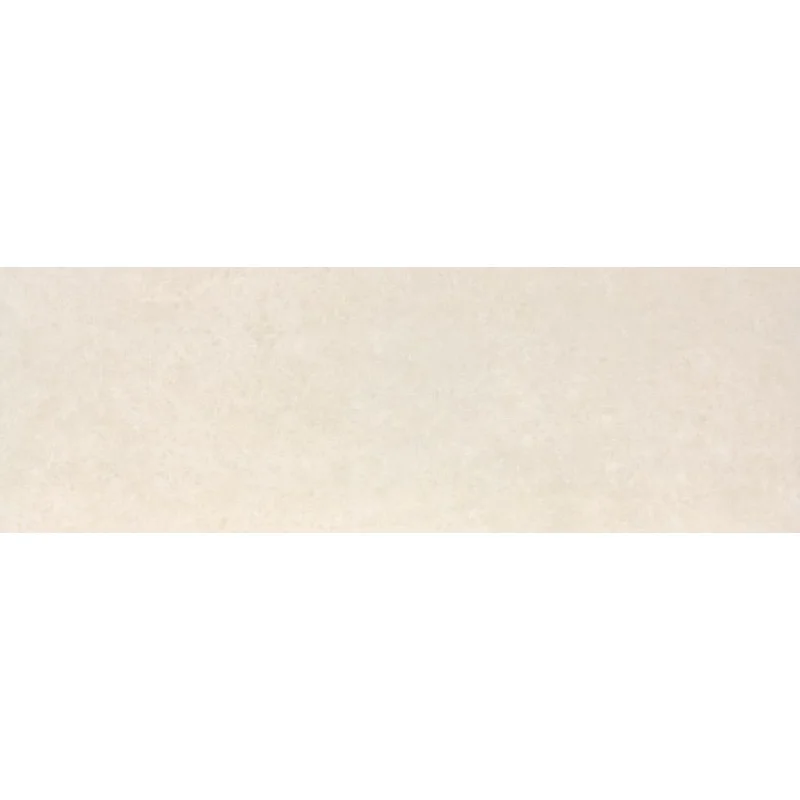 Керамічна плитка Rako BASE LIGHT BEIGE 298x898x10,5 мм WARV5431