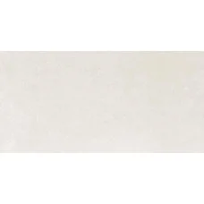 Плитка керамическая Rako BASE IVORY 298x598x10 мм WARV4430