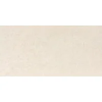 Плитка керамическая Rako BASE LIGHT BEIGE 298x598x10 мм WARV4431