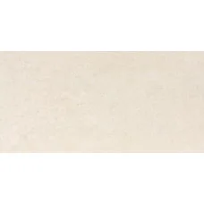 Плитка керамическая Rako BASE LIGHT BEIGE 298x598x10 мм WARV4431