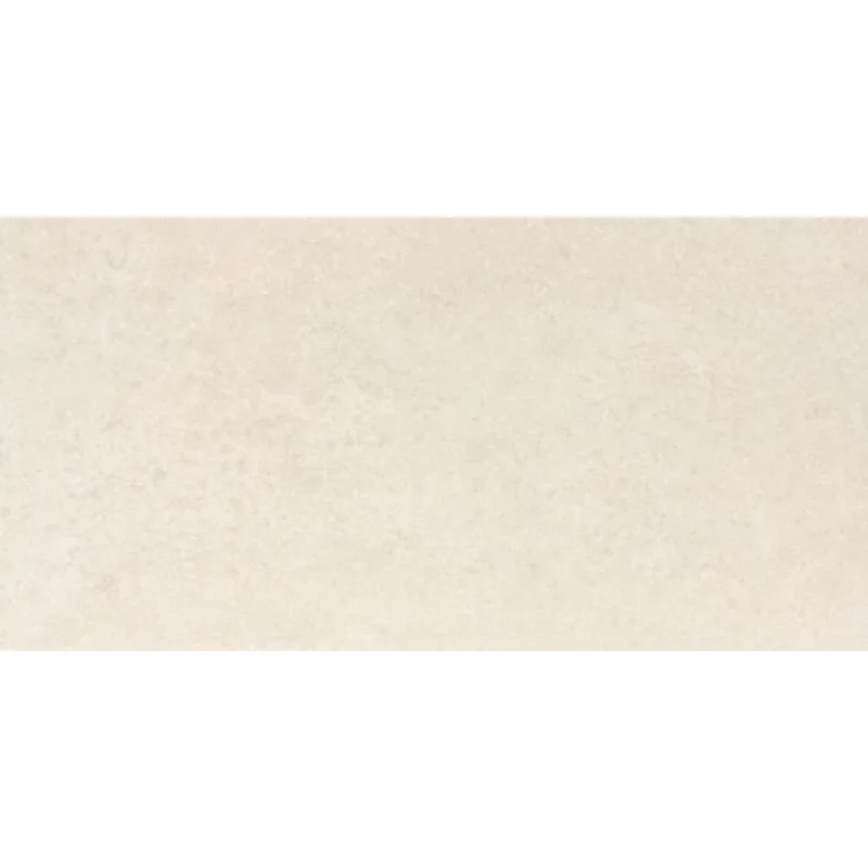 Керамічна плитка Rako BASE LIGHT BEIGE 298x598x10 мм WARV4431