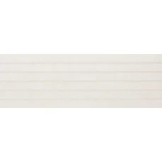 Плитка керамическая Rako BASE IVORY 298x898x10,5 мм WR1V5430