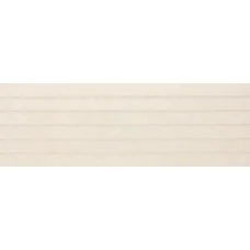 Плитка керамическая Rako BASE LIGHT BEIGE 298x898x10,5 мм WR1V5431