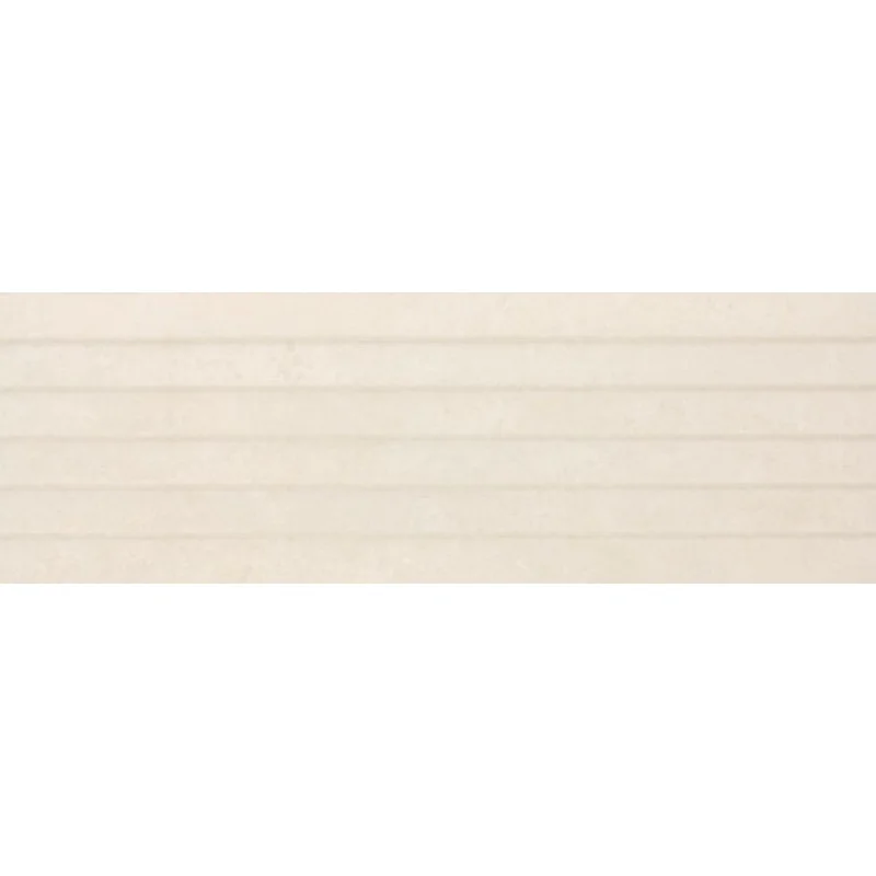 Керамічна плитка Rako BASE LIGHT BEIGE 298x898x10,5 мм WR1V5431