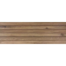 Плитка керамическая Rako BASE BROWN 298x898x10,5 мм WR1V5434