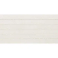 Плитка керамическая Rako BASE IVORY 298x598x10 мм WR1V4430