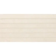 Плитка керамическая Rako BASE LIGHT BEIGE 298x598x10 мм WR1V4431