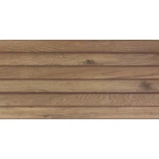 Плитка керамическая Rako BASE BROWN 298x598x10 мм WR1V4434