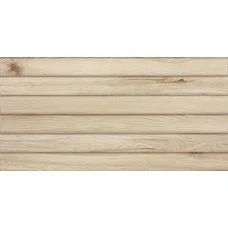Плитка керамическая Rako BASE LIGHT BEIGE 298x598x10 мм WR1V4435