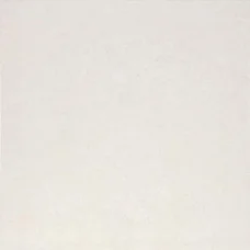 Плитка керамическая Rako BASE IVORY 598x598x10 мм DAK63430