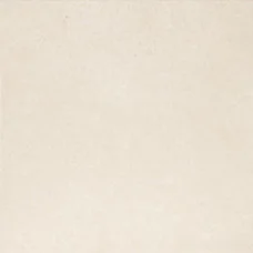 Плитка керамическая Rako BASE LIGHT BEIGE 598x598x10 мм DAK63431