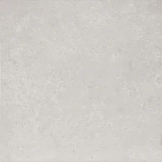 Плитка керамическая Rako BASE LIGHT GREY 598x598x10 мм DAK63432