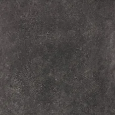 Плитка керамическая Rako BASE BLACK 598x598x10 мм DAK63433