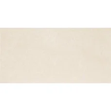 Плитка керамическая Rako BASE LIGHT BEIGE 298x598x10 мм DAKSE431