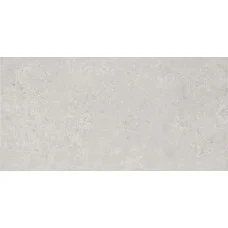 Плитка керамическая Rako BASE LIGHT GREY 298x598x10 мм DAKSE432