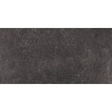Плитка керамическая Rako BASE BLACK 298x598x10 мм DAKSE433