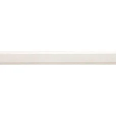 Плитка керамическая Rako BASE IVORY 598x70x10 мм WLRSP430