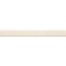 Плитка керамическая Rako BASE LIGHT BEIGE 598x70x10 мм WLRSP431