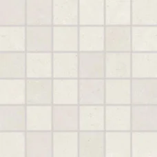 Плитка керамическая Rako BASE IVORY 48x48x10 мм DDM06430