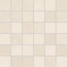 Плитка керамическая Rako BASE LIGHT BEIGE 48x48x10 мм DDM06431