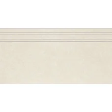 Керамічна плитка Rako BASE LIGHT BEIGE 298x598x10 мм DCPSE431