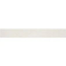 Керамічна плитка Rako BASE IVORY 598x95x10 мм DSAS4430