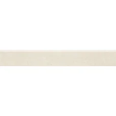 Керамічна плитка Rako BASE LIGHT BEIGE 598x95x10 мм DSAS4431