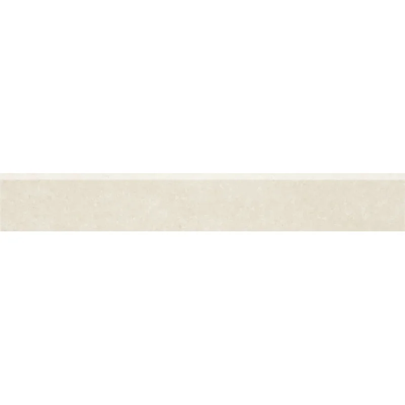 Плитка керамическая Rako BASE LIGHT BEIGE 598x95x10 мм DSAS4431