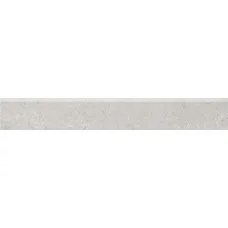 Керамічна плитка Rako BASE LIGHT GREY 598x95x10 мм DSAS4432