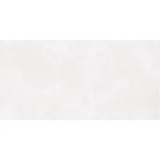 Керамічна плитка Rako BETONICO WHITE-GREY 1198x598x10 мм DAKV1790