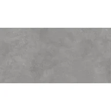 Керамічна плитка Rako BETONICO GREY 1198x598x10 мм DAKV1791