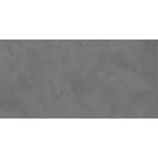 Керамічна плитка Rako BETONICO BLACK 1198x598x10 мм DAKV1792