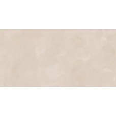 Керамічна плитка Rako BETONICO LIGHT BEIGE 1198x598x10 мм DAKV1793