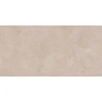 Керамічна плитка Rako BETONICO DARK BEIGE 1198x598x10 мм DAKV1794